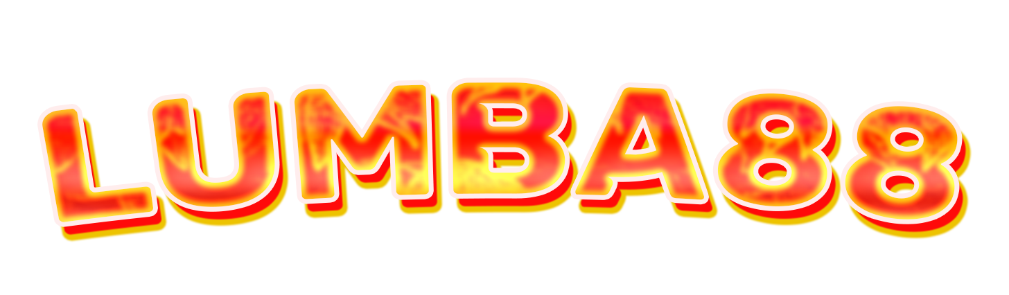 LUMBA88
